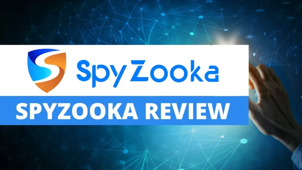 Download SpyZooka Crack v5.3.0.31 For Windows 2026
