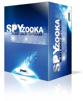 Download SpyZooka Crack v5.3.0.31 For Windows