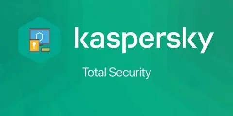 Kaspersky Total Security Crackeado 2026