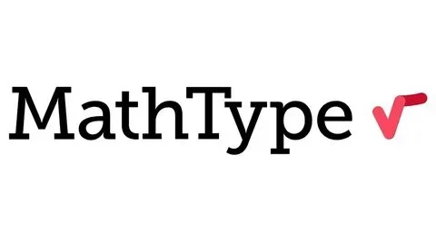 MathType Crack
