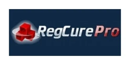RegCure Pro Crack v3.2.20 Free Download + License 2026