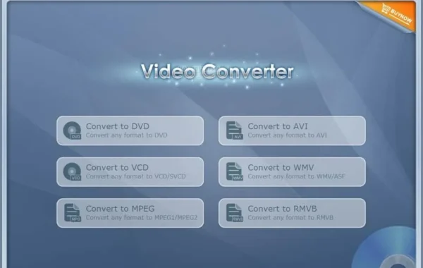 Winavi All In One Converter Download