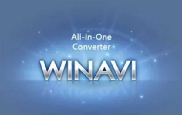 Winavi All In One Converter Full