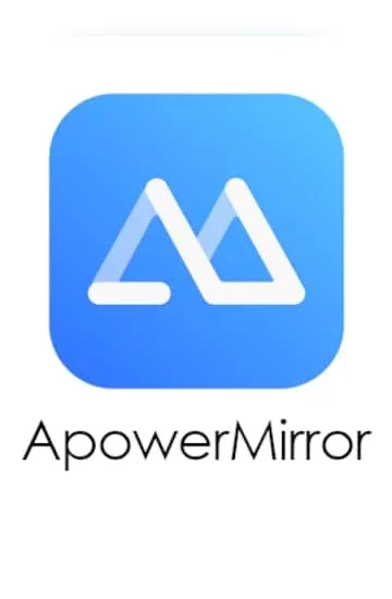 ApowerMirror Crack v1.8.34 + Activation Code 2026