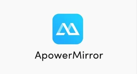 ApowerMirror Crack v1.8.34 + Activation Code 2026 [Latest]