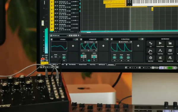 Cubase Pro 10 Full Download