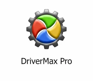 DriverMax Pro