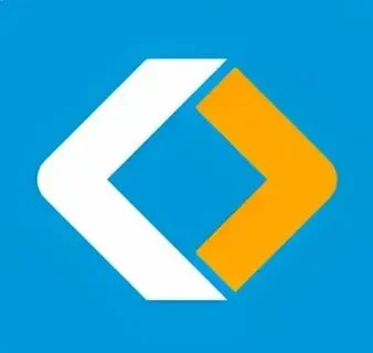 EaseUS Todo Backup Crack v16.3.0 + Full Version Free 2026