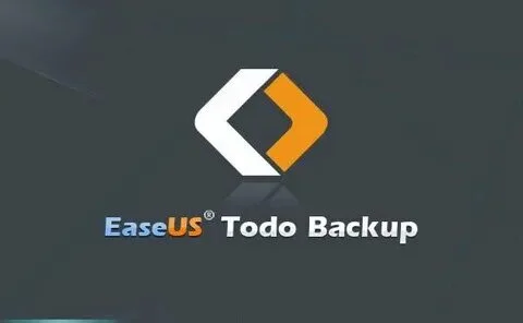 EaseUS Todo Backup Crack v16.3.0