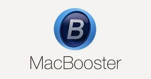 MacBooster Cracked Version v8.3.0 For MacOS Download