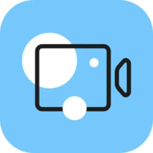Movavi Video Editor Plus