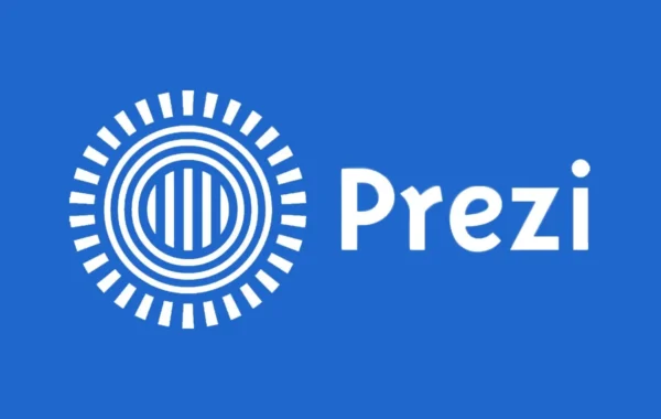 Prezi Pro Download Torrent