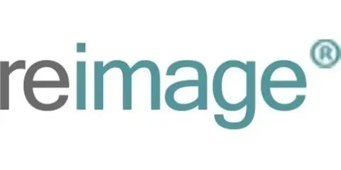 Reimage Pc Repair Chave