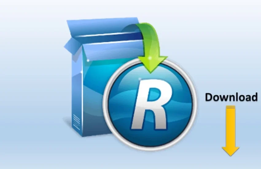 Revo Uninstaller Pro Torrent
