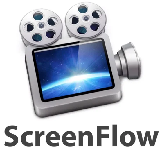 ScreenFlow