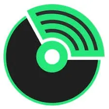 TunesKit Spotify Converter2