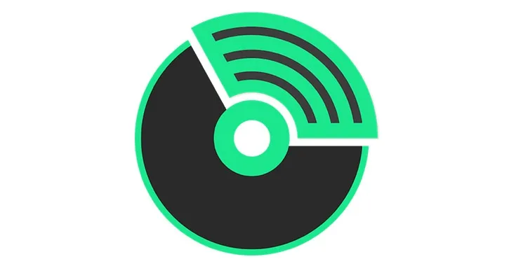 TunesKit Spotify Converter4