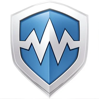 Wise Care 365 Pro Crack v8.0.6.734