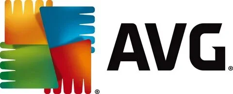 AVG Internet Security 