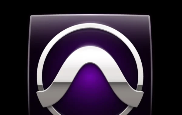Avid Pro Tools Crack v2025.12 + Serial Key [Latest 2026]