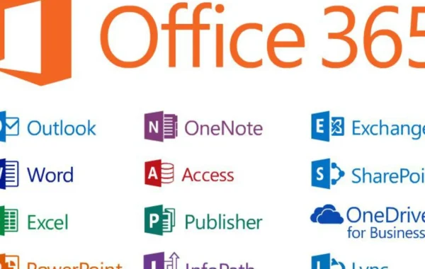 Office 365