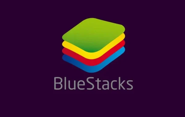 BlueStacks Crack v10.42.0.1016 Free Download [2026]