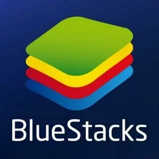 BlueStacks Crack v10.42.0.1016 Free Download