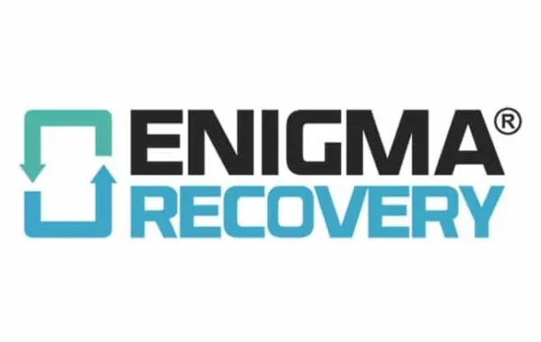 Download Enigma Recovery Pro Crack