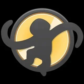 Download MediaMonkey Crack v2024.2.2.3222 Latest Version