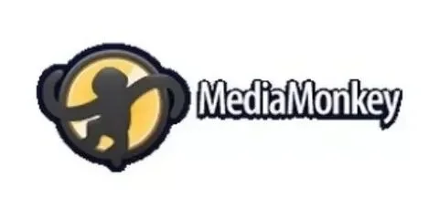 Download MediaMonkey Crack