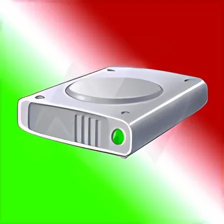 Hard Disk Sentinel Pro Crack v6.40.4 & Registration Key 2026