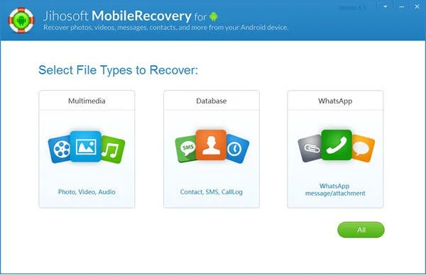 Jihosoft File Recovery Crack 8.56 + Serial Key Full Version 2026
