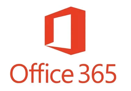 Licença Office 365