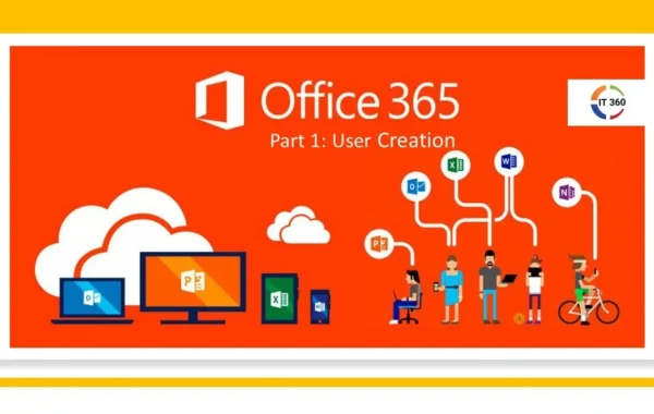 Office 365 Torrent
