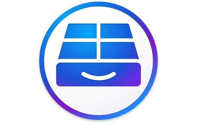 Paragon NTFS Crack