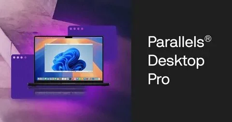 Parallels Desktop Crack v26.5.0-57613 + Lifetime Key Activation Guide