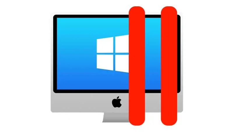 Parallels Desktop Crack