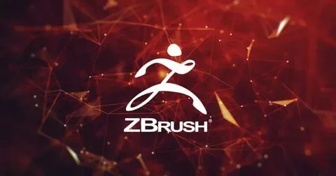 Pixologic ZBrush 