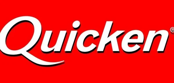Quicken v21.4.2619 Crack