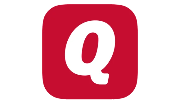 Quicken