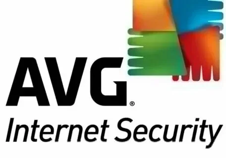 Serial AVG Internet Security 2038