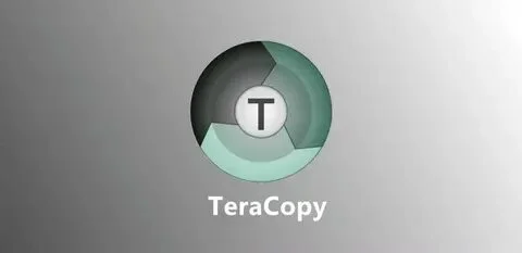 TeraCopy Pro Free Download