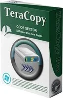 Teracopy License