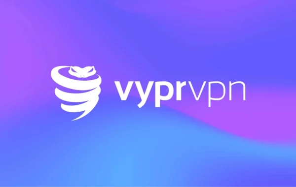 VyprVPN Crack v6.0.4 With Activation Key Free Download
