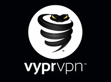 VyprVPN Crack v6.0.4 With Activation Key
