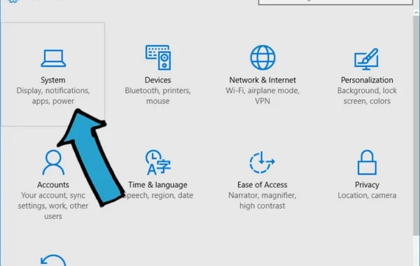WiperSoft