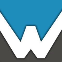 WiperSoft Anti Malware