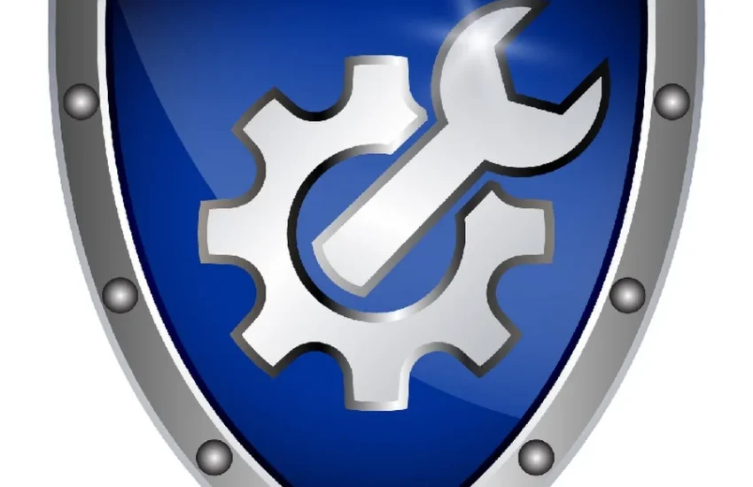 Advanced System Repair Pro