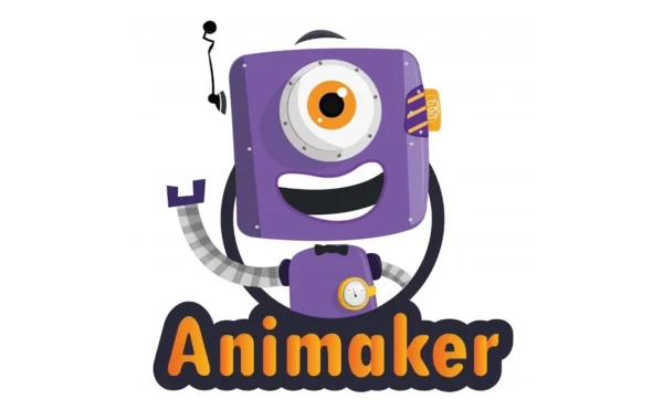 Animaker Crack 1.82 Latest Version Free Download 2026