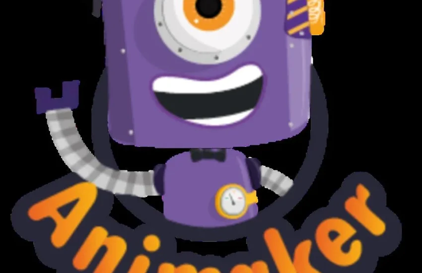 Animaker Crack 1.82 Latest Version Free Download